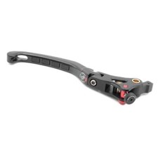 BMW S1000RR 2009-2024 Black