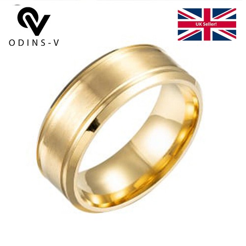 Mens women rings - mens, all