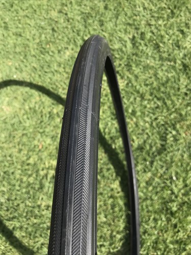 Bicycle tyre 1 4 suit - ,