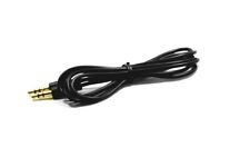 AUDIO LINK CABLE LEAD CORD FOR