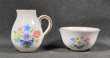 Vintage SPODE ~ Miniature