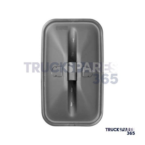 Fits iveco eurocargo ml75e17s - eurocargo,