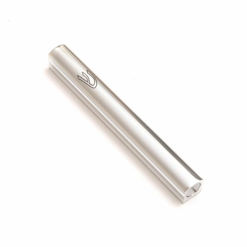 Kosher silver aluminium jewish - kosher,