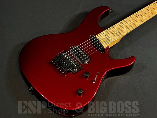 Esp maverick deep - deep, candy