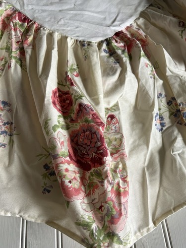Vtg laura ashley - vtg,