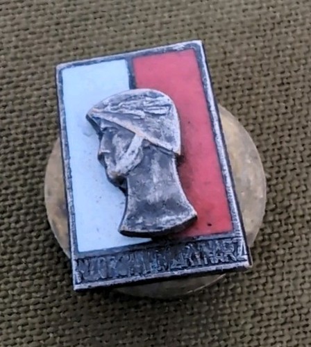 Communist era poland polish - poland,