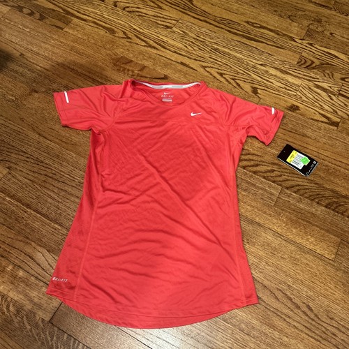 Nike women miler - women's,