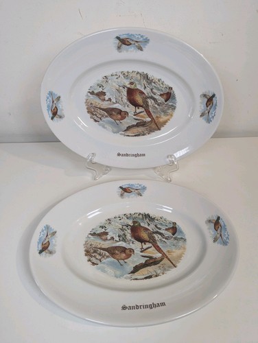 Fordham pottery - fordham,