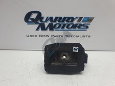 BMW Transmission Gearbox Mount Fits 3 5 6 Series E90 E92 E93 M3 LCI 2283285