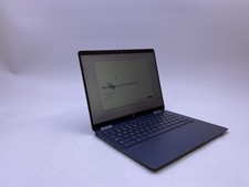 HP ELITE DRAGONFLY 13.5 INCH