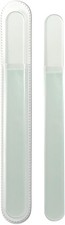 Large professional crystal - large,