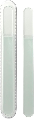 Large professional crystal - large,