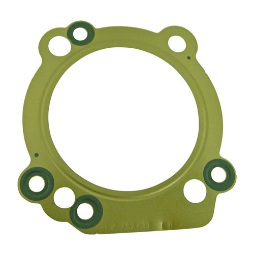 Cylinder head gasket 734 82 - cylinder, 734.09.82