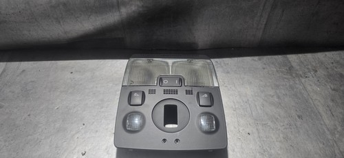 Audi sline 8p 1 - a3,