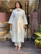 DESIGNER PAKISTANI SUIT WOMEN