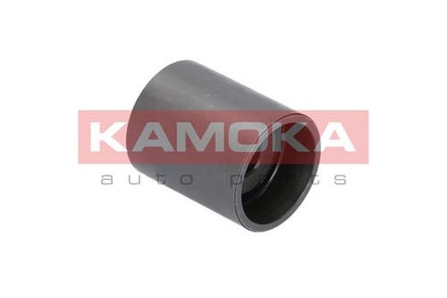 Kamoka r0140 deflection - r0140,