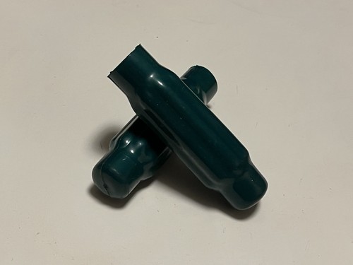 Vintage 1980s grips for - grips,