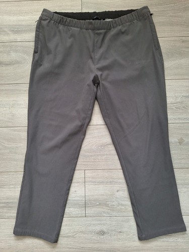 Rohan troggings trousers size - trousers,