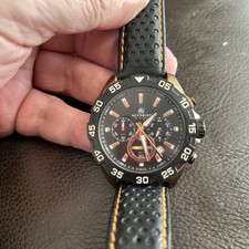 Accurist Men's Chronograph