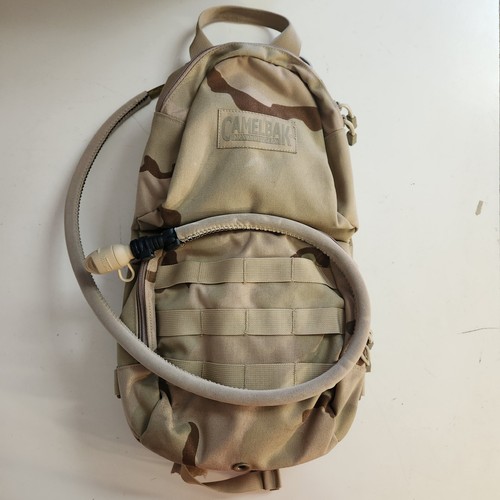 Camelbak maximum gear - maximum,