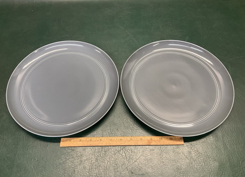 Set crate barrel aaron - of, 2
