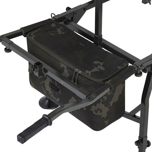 Carp porter barrow tidy bag - tidy,
