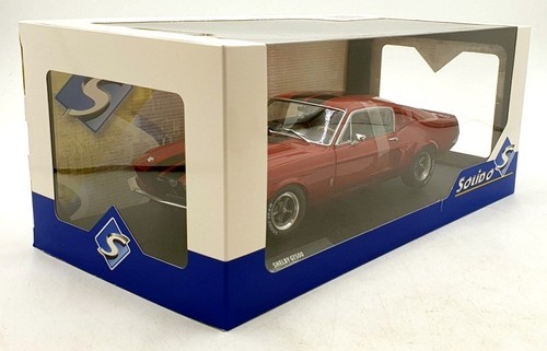 Ford mustang shelby - ford,