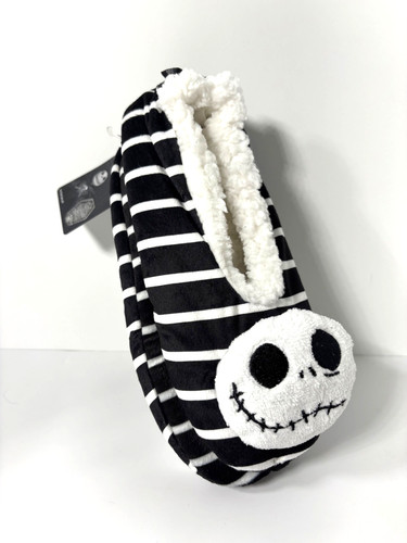 Disney jack skellington - jack,