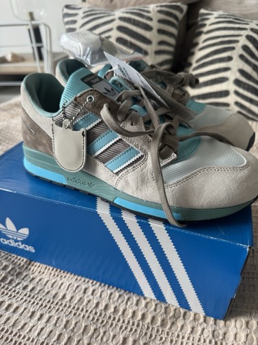 Adidas zx420 hanon - adidas,