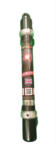 Super rod cable jack - cable, 44mm