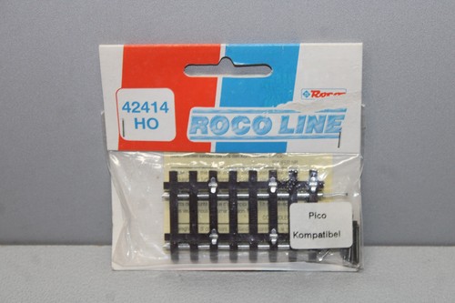 Roco rocoline 42414 transition - roco,