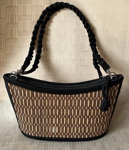 Baskets cambodia handmade - of,