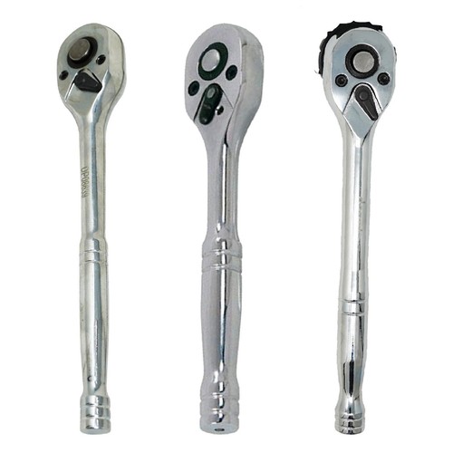 Professional 1 2 - 1/4", 1/2"