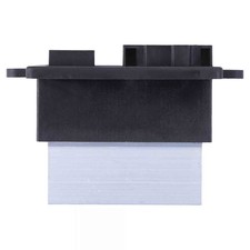 Heater Blower Resistor For