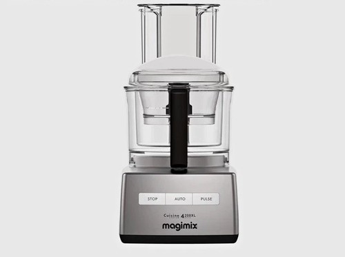 Magimix cs4200xl food - magimix,
