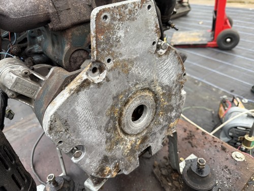 Kubota d722 and z482 - kubota,