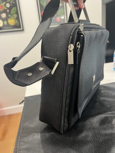 Authentic dunhill black - authentic,