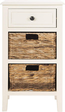 Home Collection Everly Drawer
