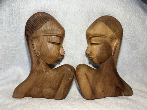 Mcm hagenauer style wood - hagenauer,