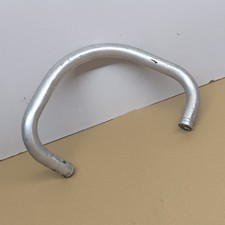 STIHL 032AV PETROL CHAINSAW