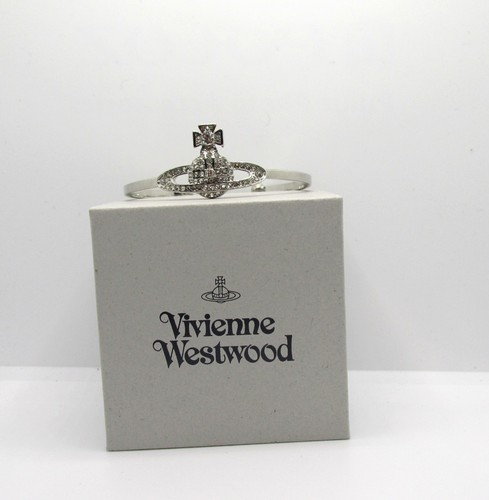 Vivienne westwood cuff orb - westwood,