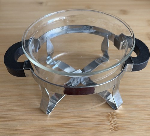 Retro 90s bodum chambord - 90s,