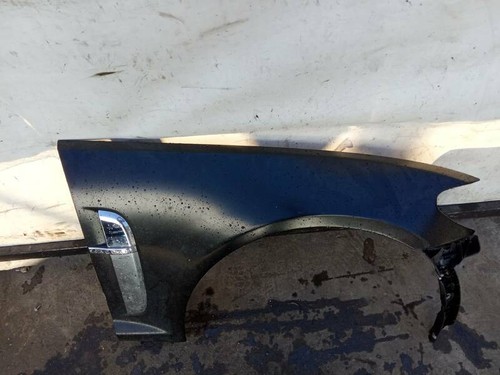 Front wing 455179 - 455179, xf