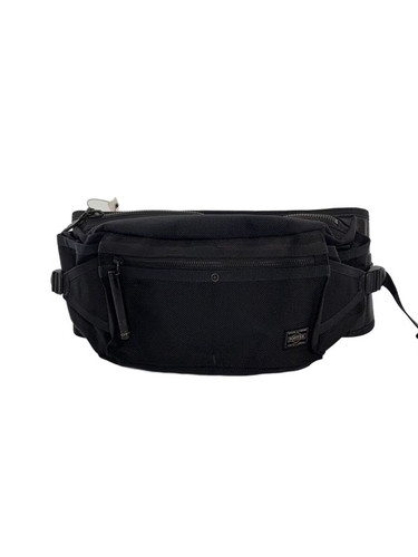 Porter heat waist bag - porter,