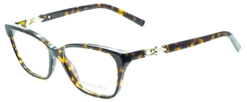 Tiffany tf2229 8015 - &,