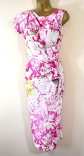 NEW VIVIENNE WESTWOOD Shaman