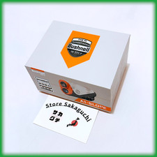 Bushnell Pinseeker A1 Slope