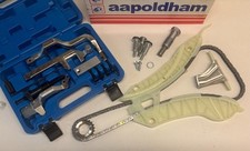 BMW MINI 2007>on 1.6 PETROL