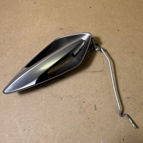 Honda civic door handle mk8 - civic,