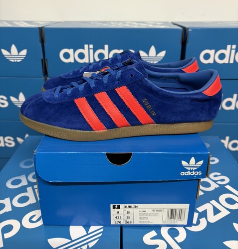 Adidas originals dublin 2022 - adidas,